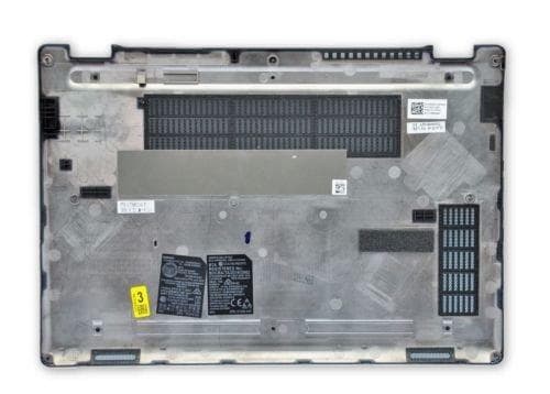 Dell ASSY DOOR BTM M/SCR 5280 (9W2WJ)