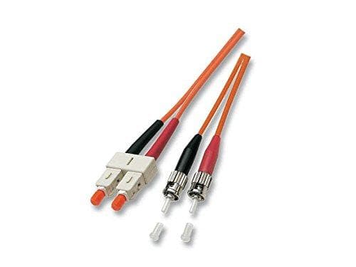 Lenovo Skids1.0 INTEL FRU-SKÄL (W125671654)
