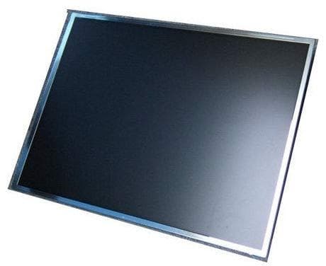 Lenovo 93P5655 Notebook Reservedel Display (93P5655)