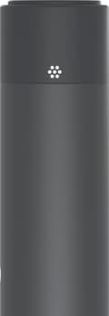 Miniatyrbillede 5 af 6: Dell Premium PN7522W - Aktiv stylus - 3 knapper - Bluetooth 5.0 - sort - med 3 års Advanced Exchange Service (DELL-PN7522W)
