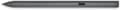Miniatyrbillede 2 af 6: Dell Premium PN7522W - Aktiv stylus - 3 knapper - Bluetooth 5.0 - sort - med 3 års Advanced Exchange Service (DELL-PN7522W)
