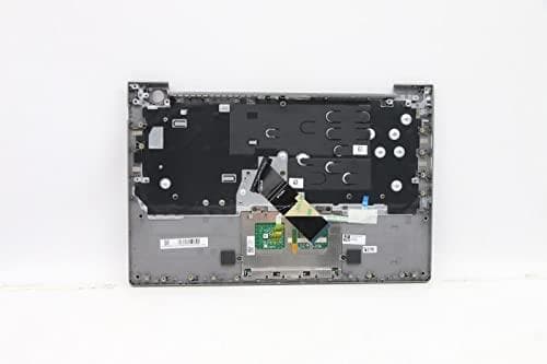 Lenovo 5CB1B34708 notebook reservedel cover + tastatur (5CB1B34708)