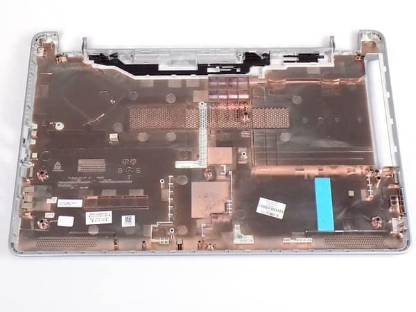 HP Inc. -pohjakotelo (929894-001)