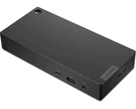 Asus LCD-modul (90NB0N31-R20022)