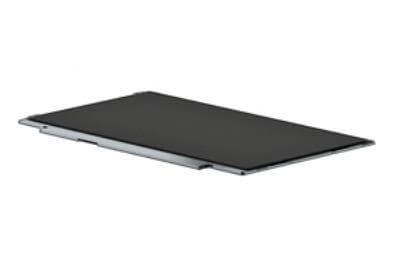 HP 783089-001 Notebook Reservedel Display (783089-001)