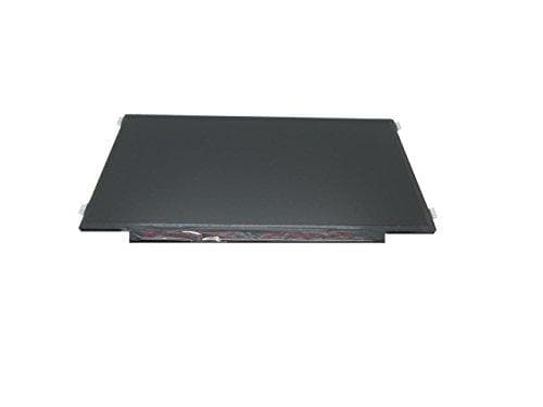 Lenovo - 11,6" (29,5 cm) WXGA LED LCD-näyttö