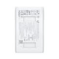 Miniatyrbild 3 av 6: HP M36313-001 Notebook Reservdel Display (M36313-001)
