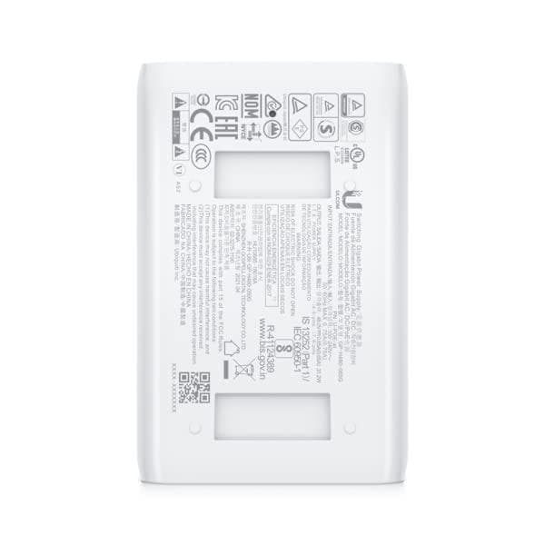 HP M36313-001 Notebook Reservdel Display (M36313-001)