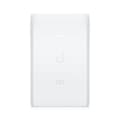 Miniatyrbild 2 av 6: HP M36313-001 Notebook Reservdel Display (M36313-001)