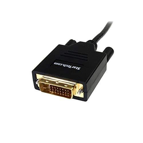 Dell KYBD 101 GRE M14NXC, JTGGW