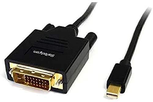 Dell KYBD 101 GRE M14NXC, JTGGW