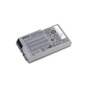 CoreParts Laptop-batteri för Dell (MBO3R305)