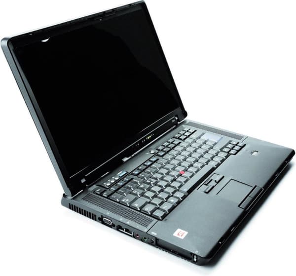 Dicota Secret - Security Screen Filter - 33,8 cm widescreen (13,3" widescreen)