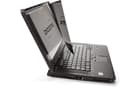 Miniatyrbillede 5 af 6: Dicota Secret - Security Screen Filter - 33,8 cm widescreen (13,3" widescreen)