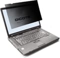 Miniatyrbillede 6 af 6: Dicota Secret - Security Screen Filter - 33,8 cm widescreen (13,3" widescreen)