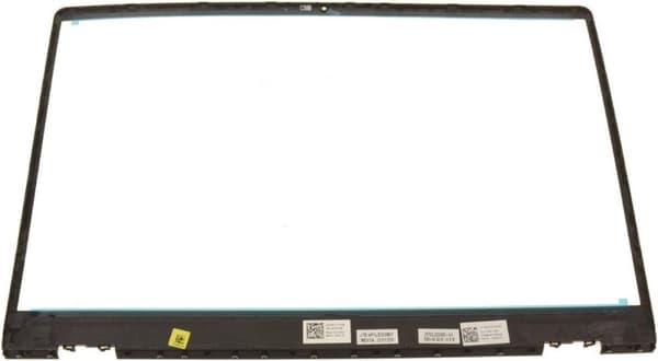 Dell Sort, ASSY LCD, Non-Touch (9WC73)