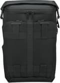 Miniatyrbild 1 av 3: Lenovo Legion Active Gaming - Notebook-ryggsäck - 43,2 cm (17") - svart - för IdeaPad 3 14, 5 Pro 14, S340-14, ThinkBook 14s Yoga G2 IAP, ThinkCentre