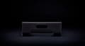 Miniatyrbild 3 av 7: Razer - Notebook-stativ - 38,1 cm (15")