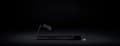 Miniatyrbild 5 av 7: Razer - Notebook-stativ - 38,1 cm (15")