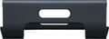 Miniatyrbild 6 av 7: Razer - Notebook-stativ - 38,1 cm (15")