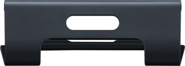 Razer - Notebook-stativ - 38,1 cm (15")