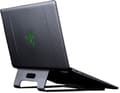 Miniatyrbild 7 av 7: Razer - Notebook-stativ - 38,1 cm (15")