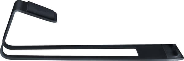 Razer - Notebook-stativ - 38,1 cm (15")