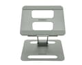 Miniatyrbillede 3 af 3: Contour Laptop Riser - notebook stativ