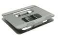Miniatyrbillede 1 af 3: Contour Laptop Riser - notebook stativ