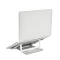 Miniatyrbild 6 av 7: Kensington Easy Riser - Notebook-ställ - hopfällbart - 40,6 cm (16")