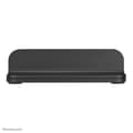Miniatyrbillede 4 af 8: Neomounts NSLS300BLACK - Notebook stativ - Desktop - 43,2 cm - 11" - 17" - Sort (NSLS300BLACK)