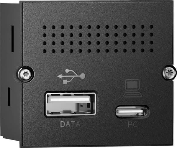 Bachmann 917.229 Mini Port Replicator Sort Sort