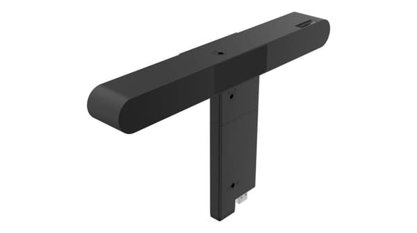 LENOVO THINKVISION MS30 (S) GEN II 3,5 MM (4XD1K97400)