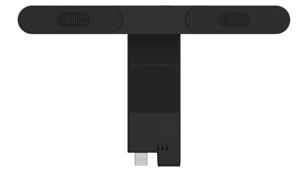 LENOVO THINKVISION MS30 (S) GEN II 3,5 MM (4XD1K97400)
