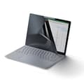 Pikkukuva 3 / 8: StarTech.com 13,5" Surface kannettava tietokone / Surface Book -tietosuojanäyttö, häikäisyä estävä yksityisyyssuodatin 51 %:n sinisen valon vähennykse