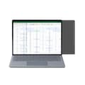 Pikkukuva 4 / 8: StarTech.com 13,5" Surface kannettava tietokone / Surface Book -tietosuojanäyttö, häikäisyä estävä yksityisyyssuodatin 51 %:n sinisen valon vähennykse
