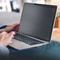 Pikkukuva 7 / 8: StarTech.com 13,5" Surface kannettava tietokone / Surface Book -tietosuojanäyttö, häikäisyä estävä yksityisyyssuodatin 51 %:n sinisen valon vähennykse
