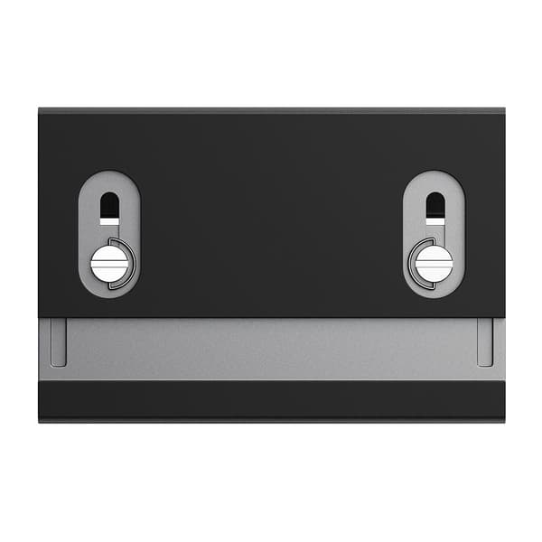 ALOGIC AALNBSS-SGR Notebook Stand Notebook Storage Stand Grå (AALNBSS-SGR)