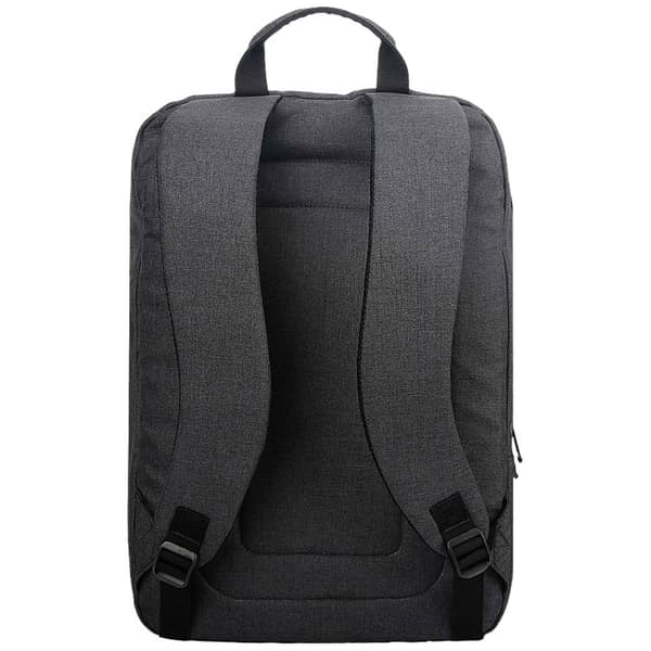 Lenovo Datorryggsäck B210 Passar max.: 39,6 cm (15,6) Kol, Svart