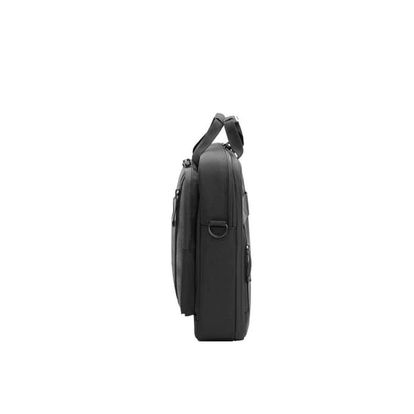 HP Datorväska Renew Executive 16-inch Laptop Bag Passar max.: 40,6 cm (16) Svart