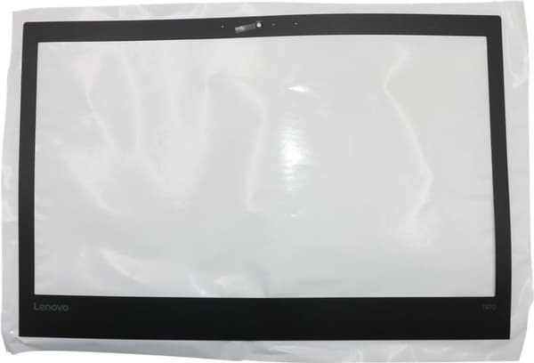 Lenovo Mech Assembly Sheet Bezel (01AX958)