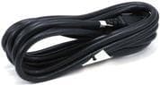 Lenovo KR,1M,3P,NON-LH,LTK (FRU45N0387)