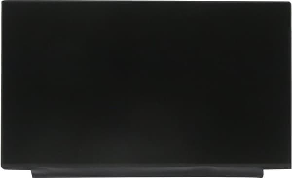 Lenovo LCD-panel FHD 15.6 (FRU01YN134)