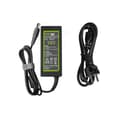 Miniatyrbillede 4 af 5: Green Cell AD16AP strømadapter/inverter Indendørs 65 W Sort