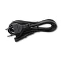 Miniatyrbild 4 av 4: Qoltec 51510.65W strömadapter/växelriktare Indoor Black