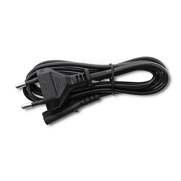 Qoltec 51510.65W strömadapter/växelriktare Indoor Black