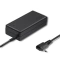 Miniatyrbild 2 av 4: Qoltec 51510.65W strömadapter/växelriktare Indoor Black