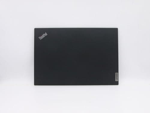 CLUB3D USB-autolaturi 1xUSB CA 63W 12/24V vähittäismyynti (CAC-1922)