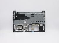 Lenovo Upper CaseQ20RWFP_MGR_BL_ENG (5CB0W45244)