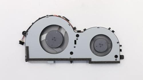 Lenovo System FAN L 81LK (5F10S13887)